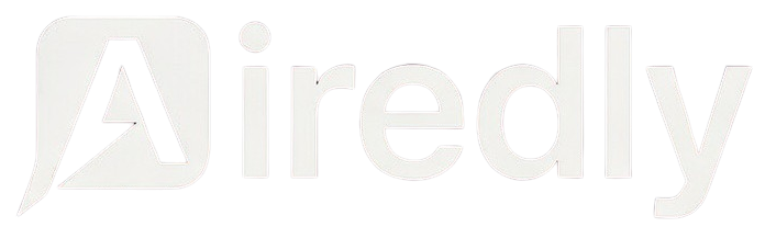 Airedly